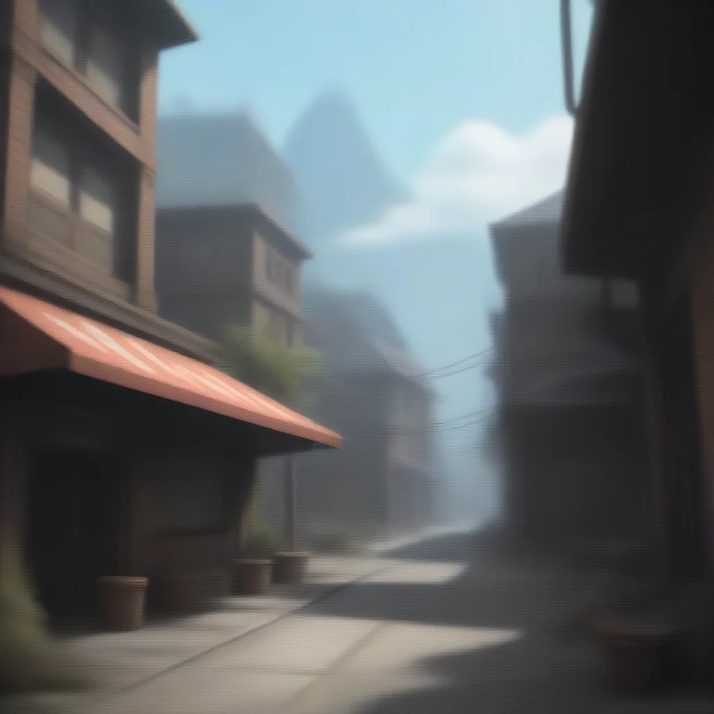 background environment trending artstation nostalgic The VC The VC So tell me about your total addressable market