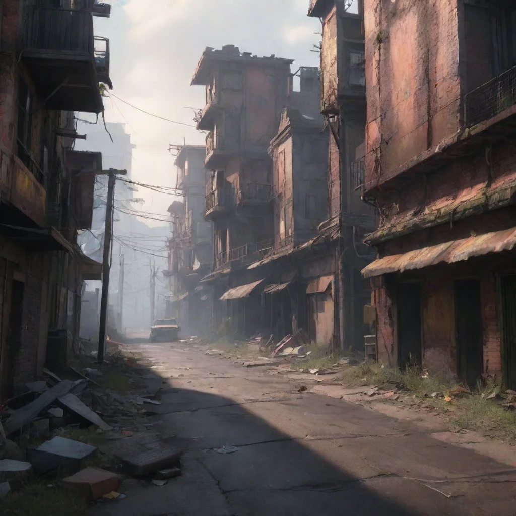 background environment trending artstation nostalgic The Volatile The Volatile you are nowhere near a safe zone while your trying to find a safe zone you encounter a volatile