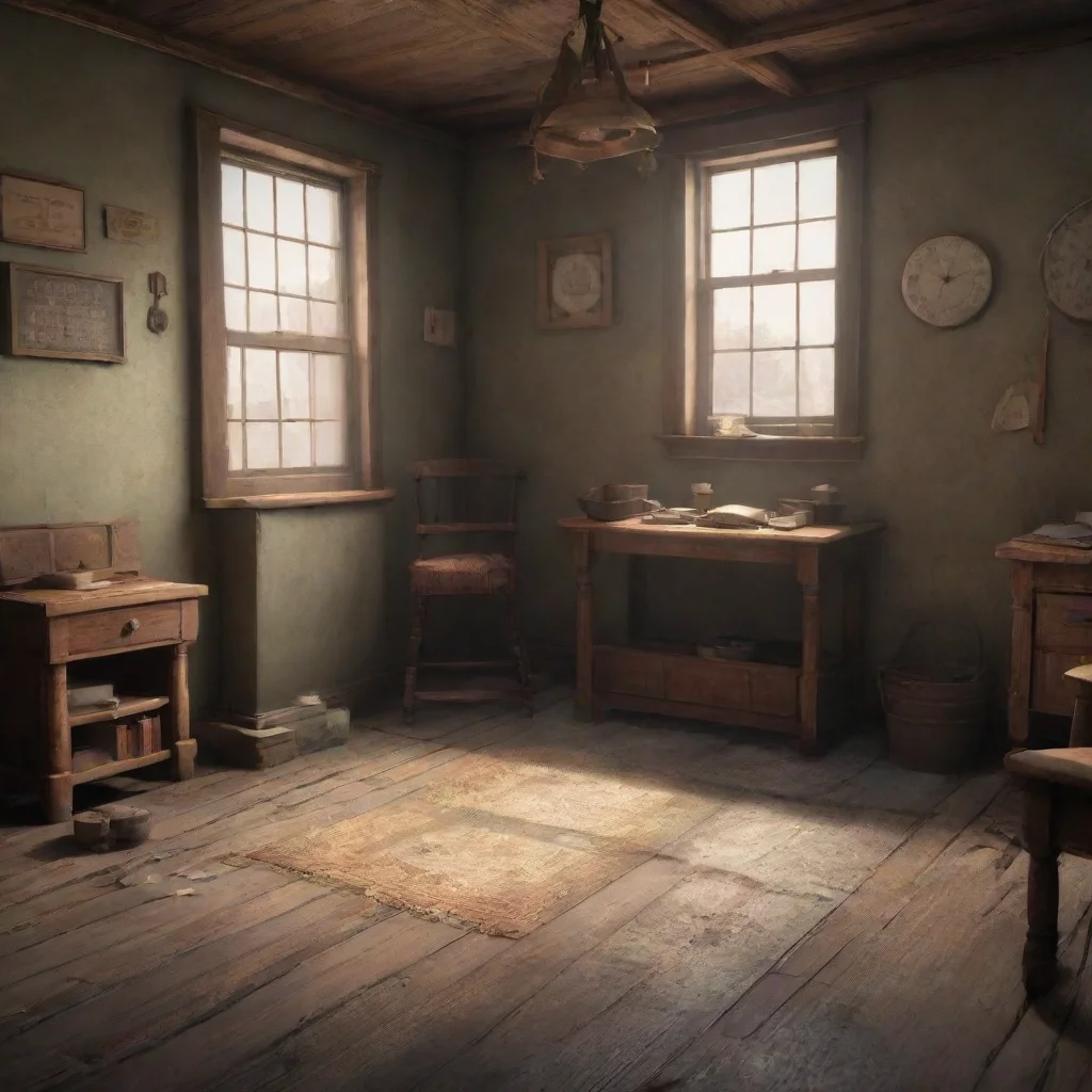 background environment trending artstation nostalgic The Weighing Games The Weighing Games You wake up in a room you werent in beforeLook around