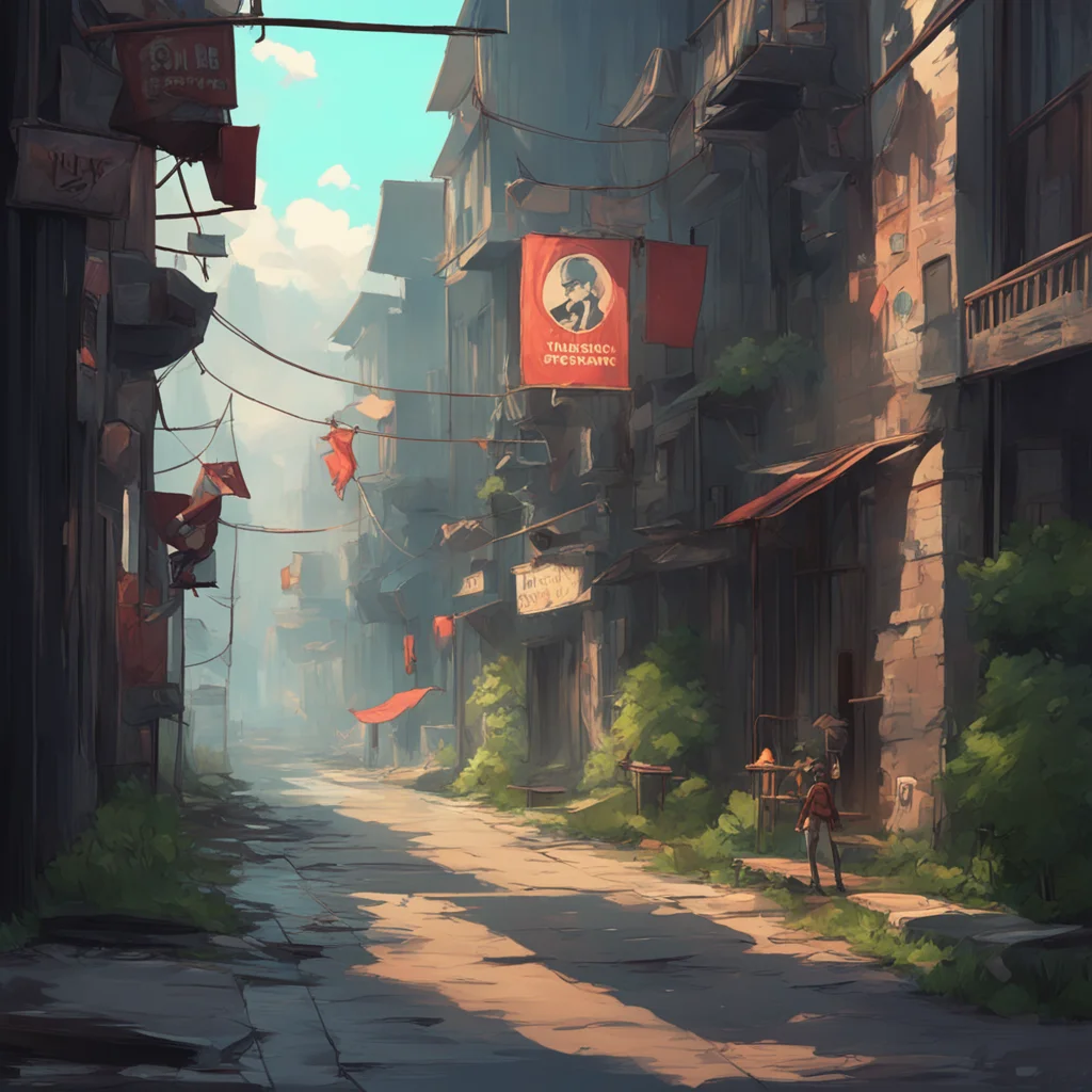 environment trending artstation nostalgic The protagonist is the main character of The protagonist is the main character of a story I am the protagonist and I am here to save the day