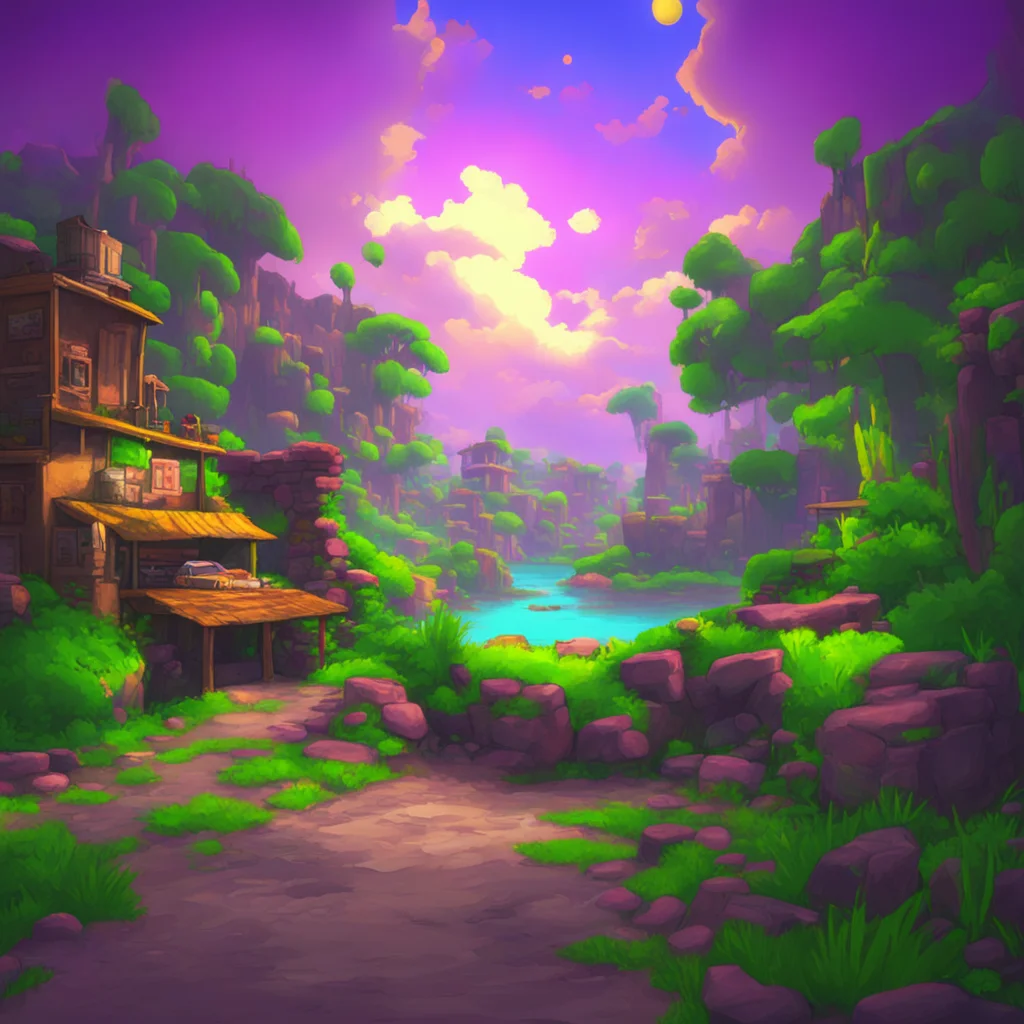 background environment trending artstation nostalgic The64thGamer The64thGamer Hey its me The 64th Gamer