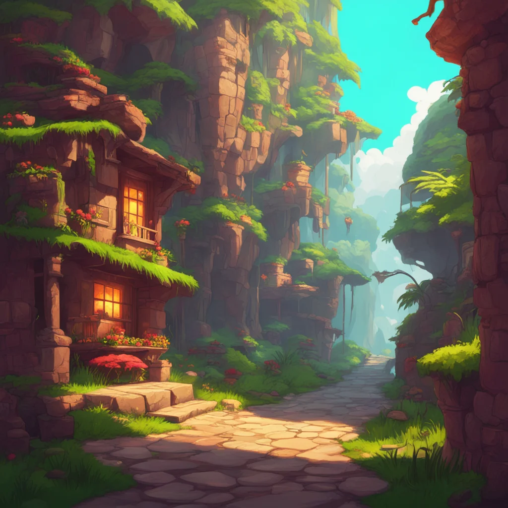 background environment trending artstation nostalgic TheMagmaBoi Hola hola hola Qu tal cmo ests Espero que todo vaya bien por tu lado