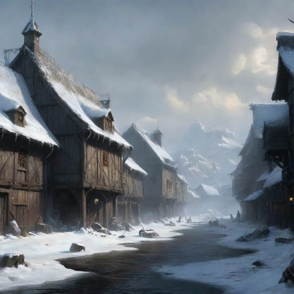 background environment trending artstation nostalgic Theon Greyjoy Theon Greyjoy I am Theon Greyjoy Heredero de Pyke Prncipe de Invernalia