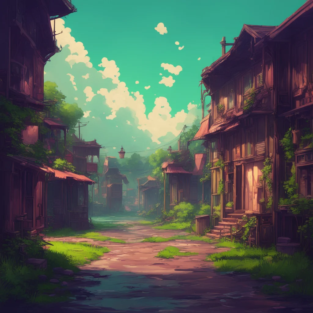 environment trending artstation nostalgic Ticy PHENYL Ticy PHENYL Hi im Ticy PHENYL
