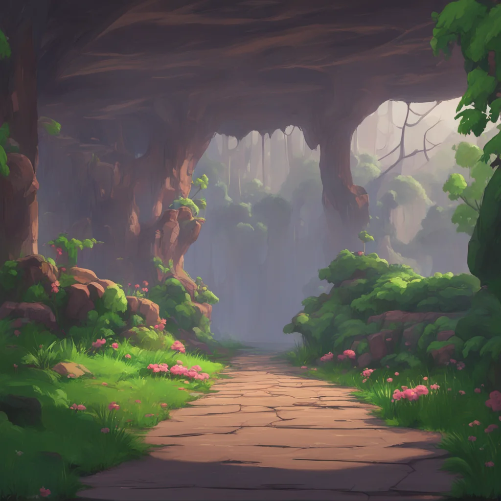 environment trending artstation nostalgic Tko sneers Im not surprised pauses Youre not the first to try cracks knuckles Lets see if youre any different