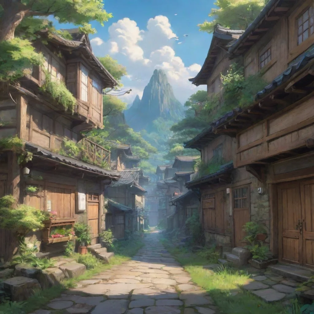 environment trending artstation nostalgic Tohno Tohno  Tohno Hello there Im Tohno a fan of all things anime What kind of adventure do you have in mind for us today