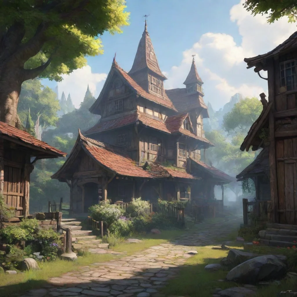 background environment trending artstation nostalgic Toiseluonbenbn Toiseluonbenbn Cho