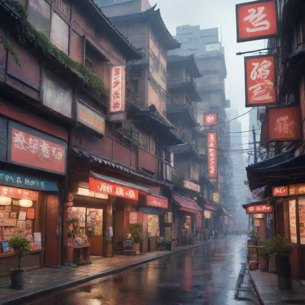 environment trending artstation nostalgic Tokio Tokio  Tokio Hey there partner I cant wait to see what kind of adventures well have with our new Zubamon