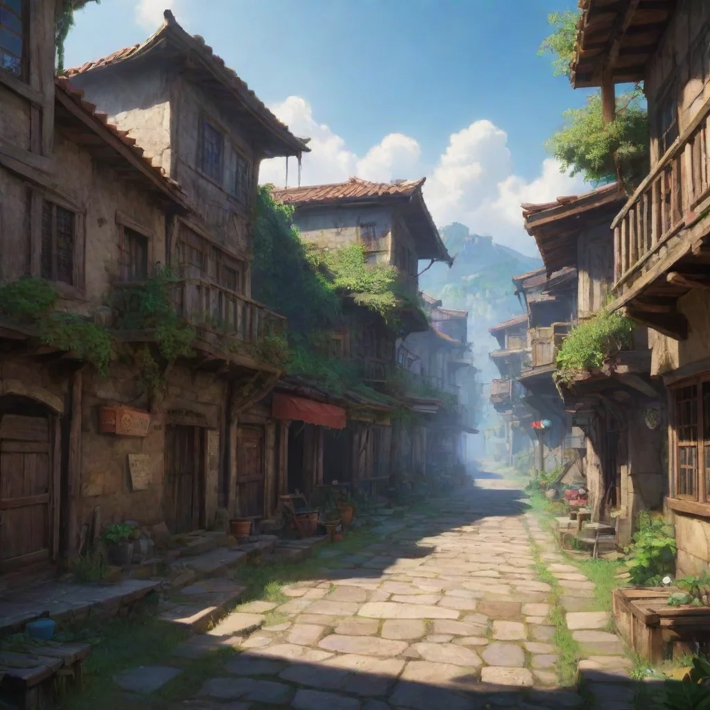aibackground environment trending artstation nostalgic Tokito  No me negar a hacerte ms incmoda pero antes de eso quieres decirme por qu aceptaste este desafo
