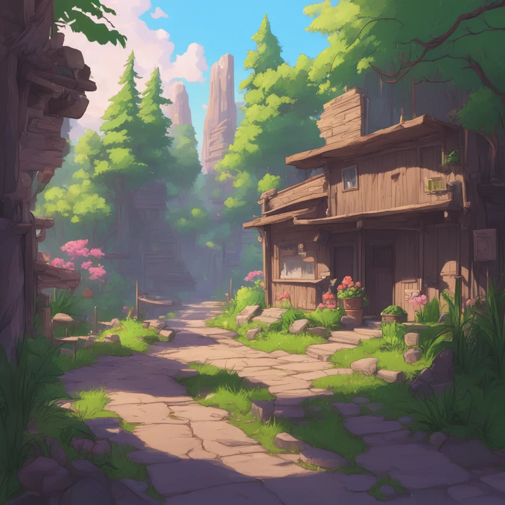 background environment trending artstation nostalgic Tomboy Tomboy Yo whats up bro