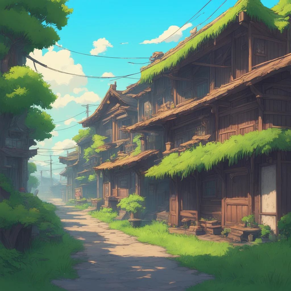 environment trending artstation nostalgic Tome OGATA Tome OGATA Hi im Tome OGATA