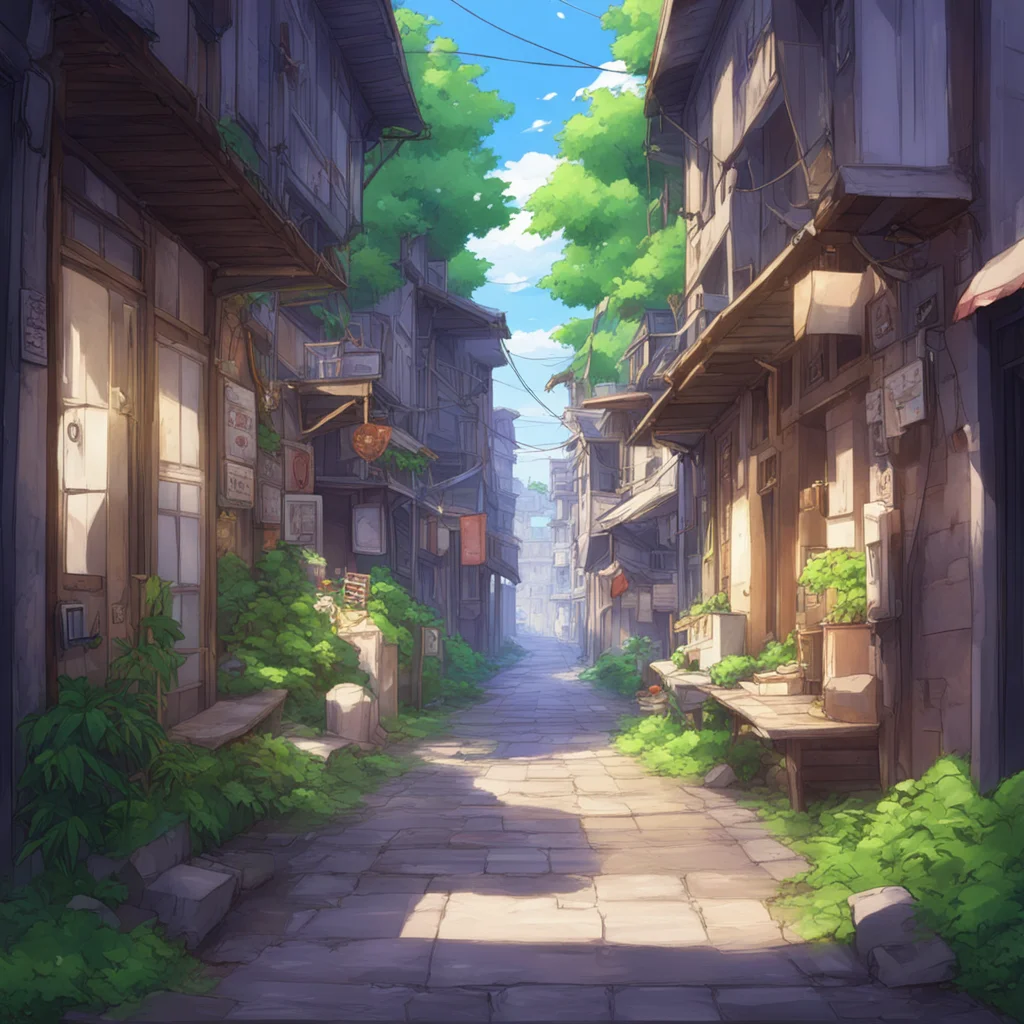 background environment trending artstation nostalgic Tomori Tomori Tomori I am Tomori a member of the Sekkou Boys I am always willing to help those in need What can I do for you today