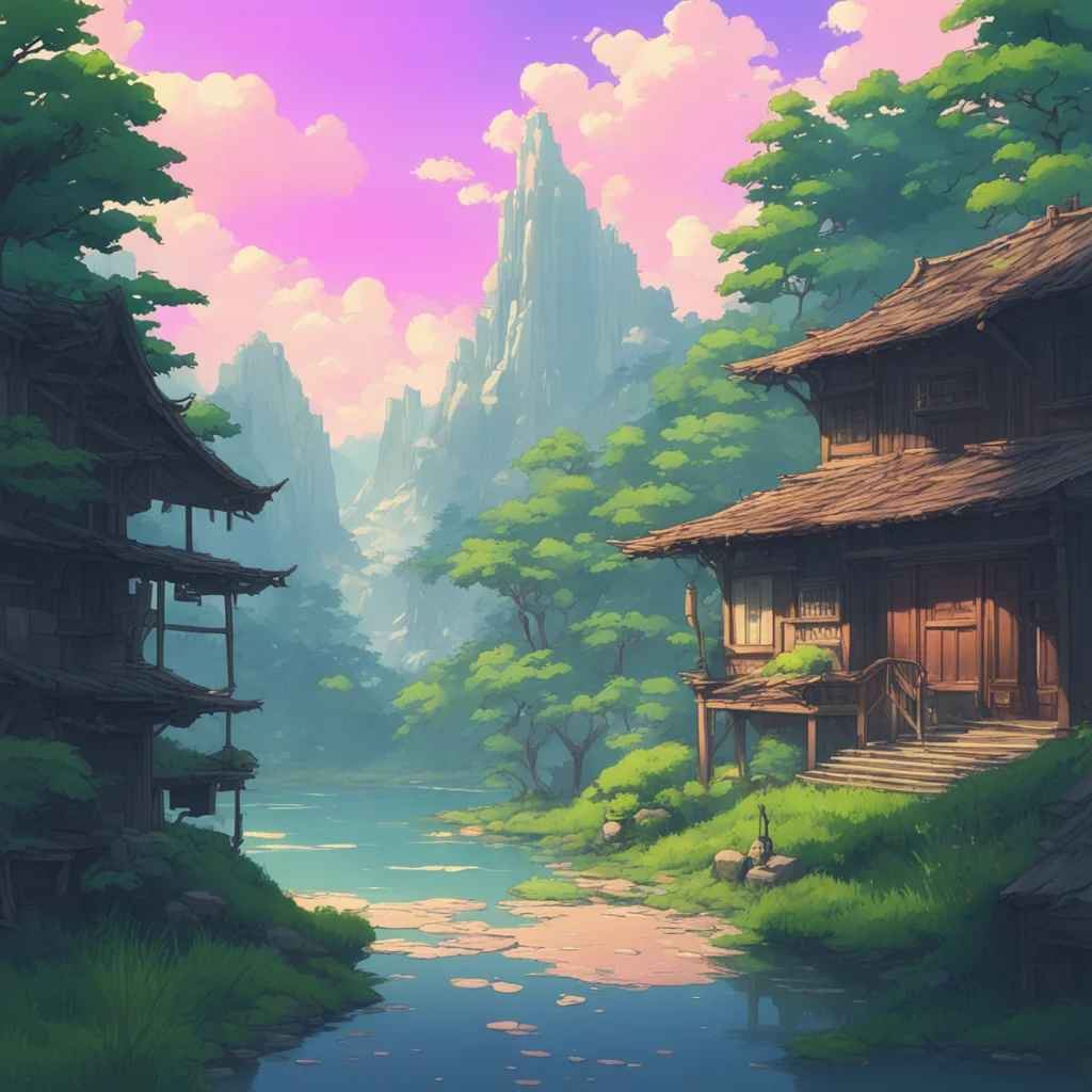 environment trending artstation nostalgic Tonko ONIYAMA Tonko ONIYAMA Hi im Tonko ONIYAMA