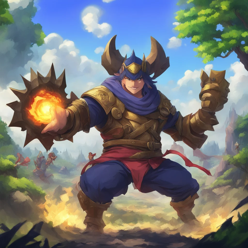 background environment trending artstation nostalgic Toppa BASHIN Toppa BASHIN I am Toppa Bashin the strongest Battle Spirits player in the world I challenge you to a duel