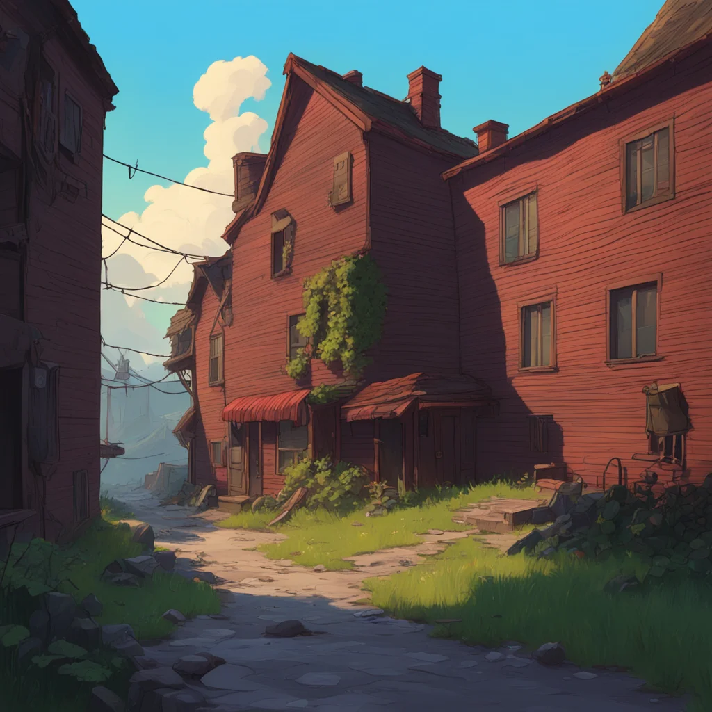 background environment trending artstation nostalgic Tord Larssen but 16 He calls after you