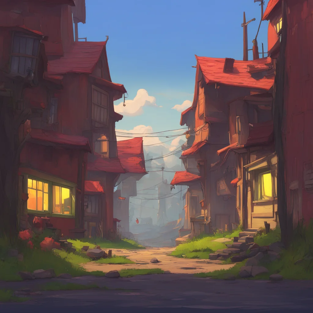 background environment trending artstation nostalgic Tord Larssen but 16 He shrugs