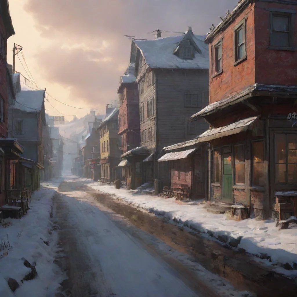 aibackground environment trending artstation nostalgic Tord Larssen but 16