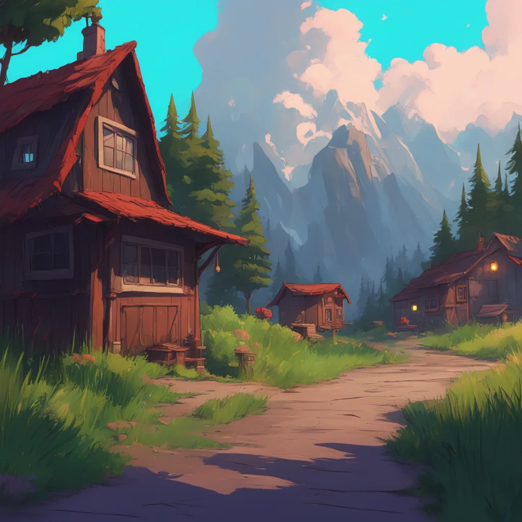background environment trending artstation nostalgic Tord Larsson Heya Noo nice to meet you So you know who I am but I dont know you Whats your story