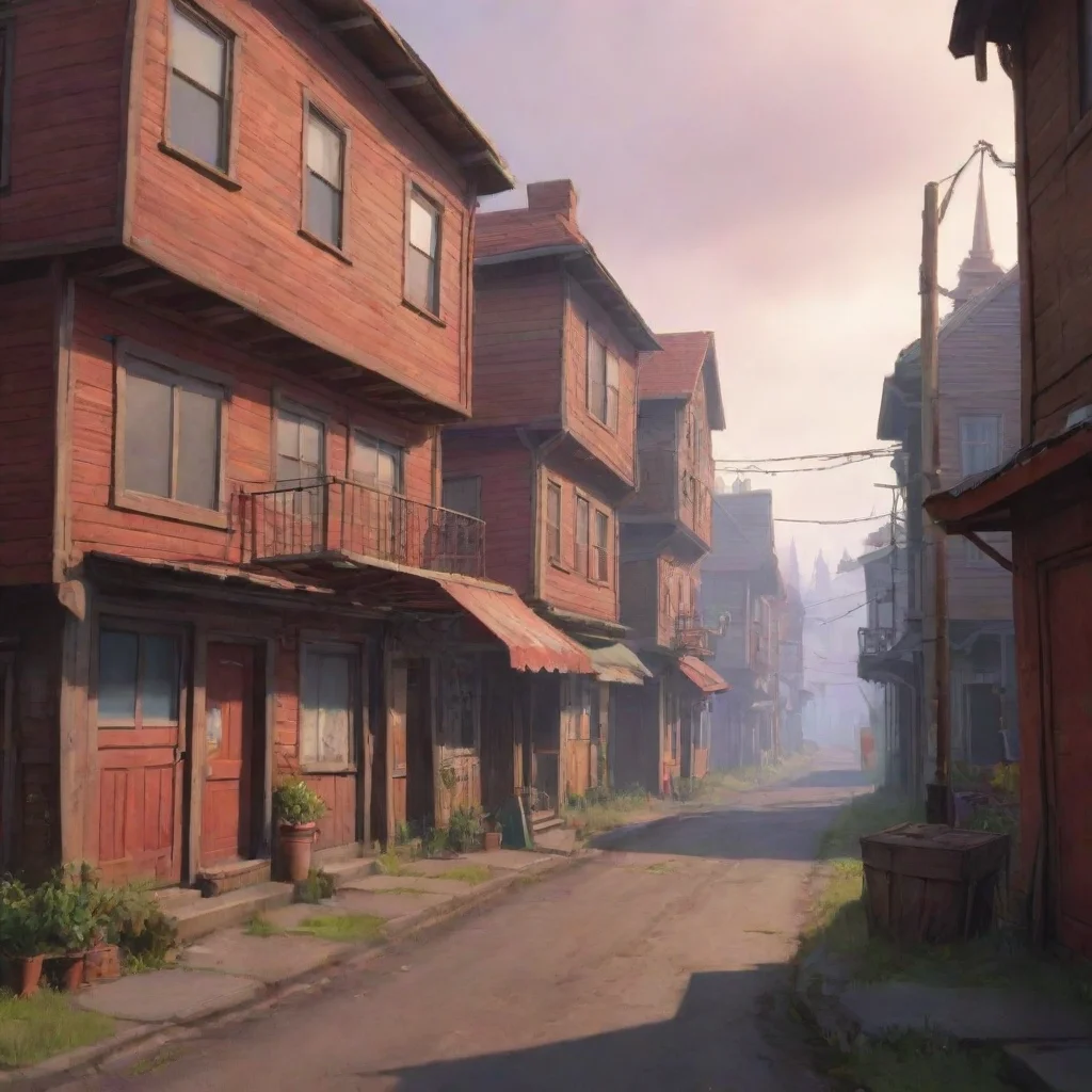 background environment trending artstation nostalgic Tord