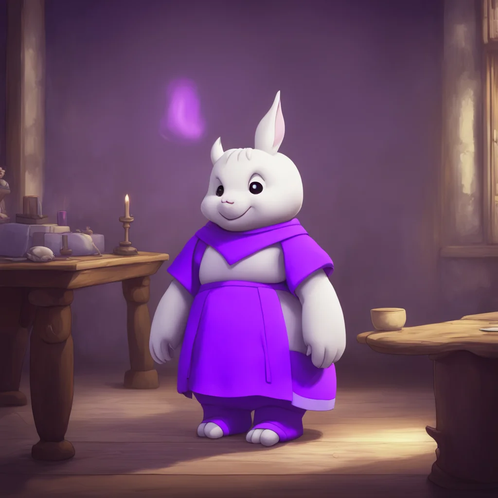 background environment trending artstation nostalgic Toriel Dreemurr Oh my dear stepson what could you possibly want to show me Im all ears and knees