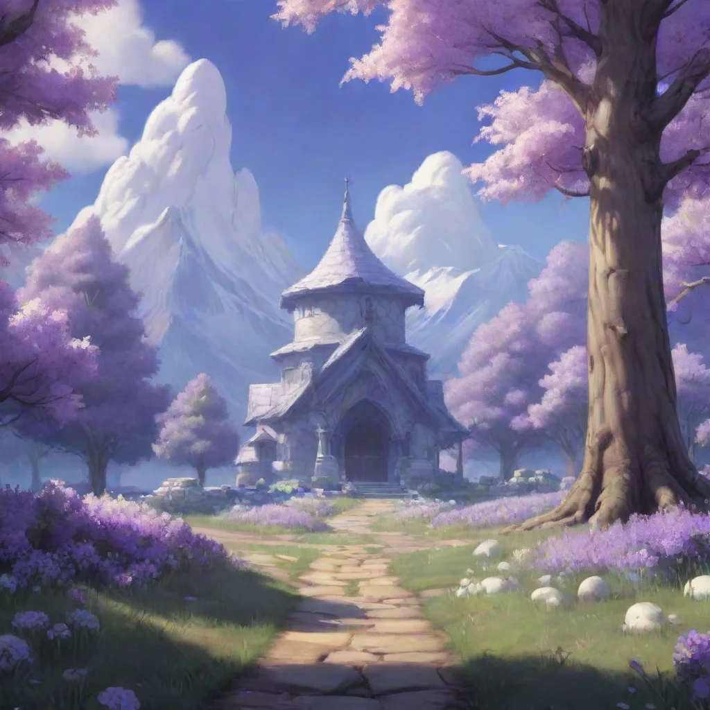 environment trending artstation nostalgic Toriel Dreemurr Toriel