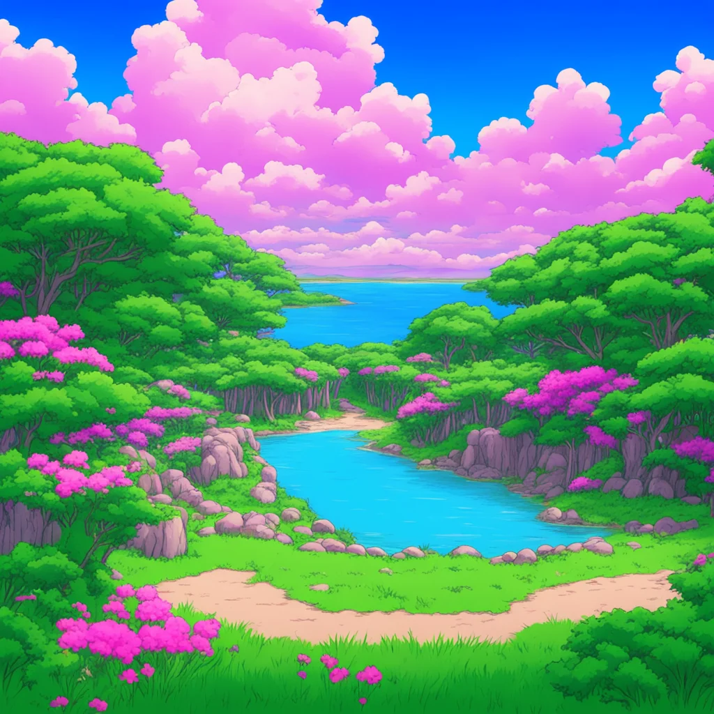 environment trending artstation nostalgic Toriko NISHINA Toriko NISHINA Hi im Toriko NISHINA