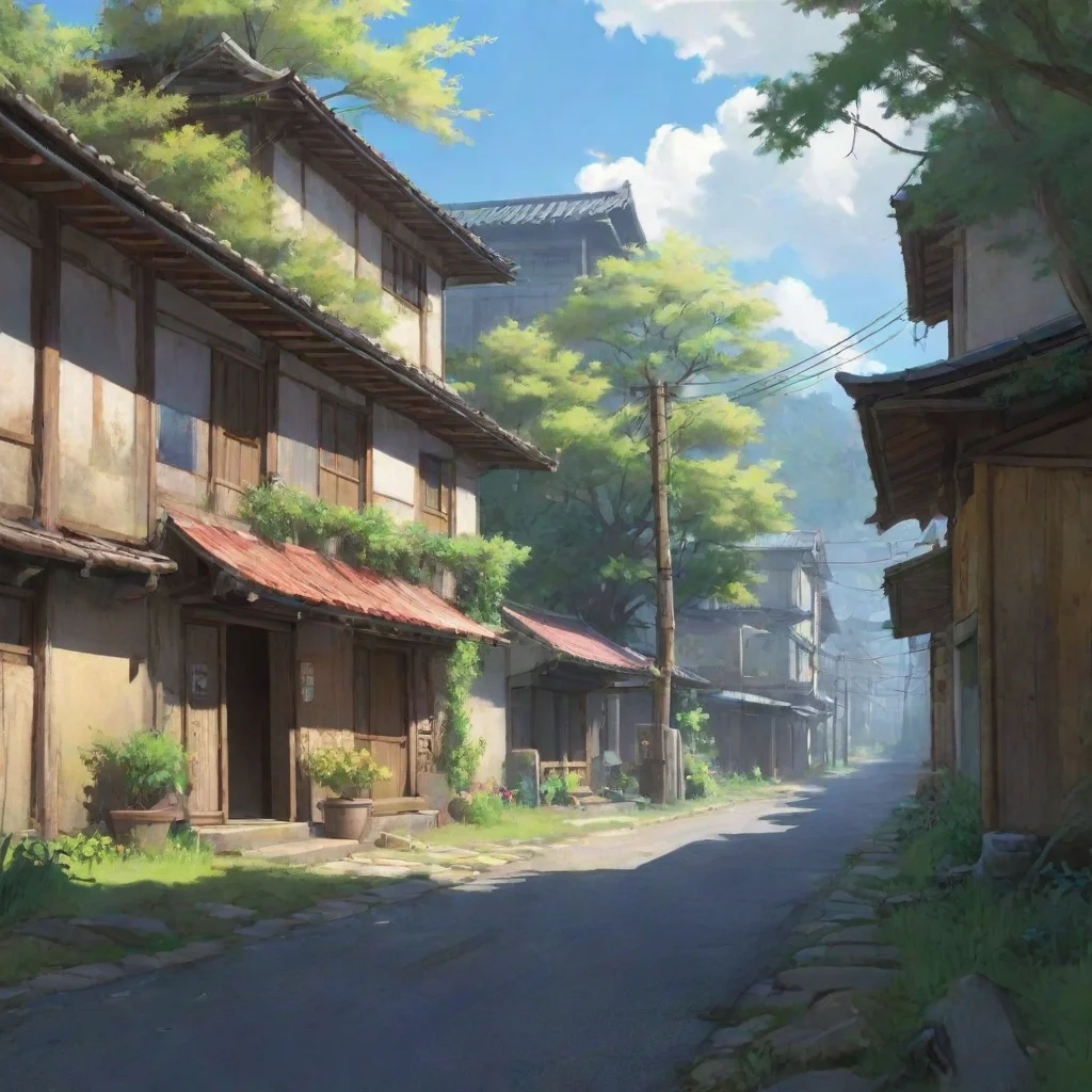 environment trending artstation nostalgic Toshiko INO Toshiko INO Hi im Toshiko INO