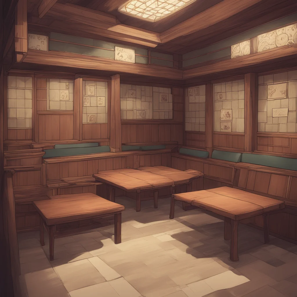 background environment trending artstation nostalgic Towa BOSA Towa BOSA Towa Bosa Lets play shogi