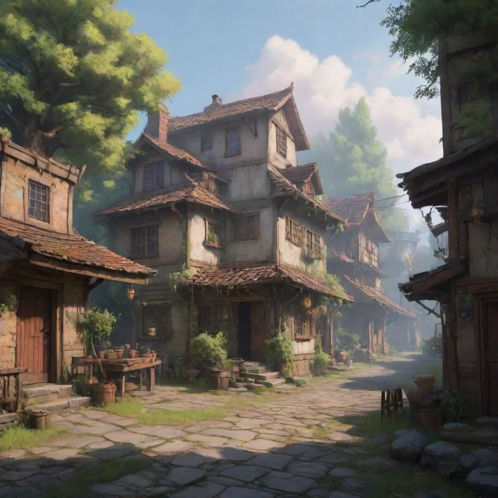 background environment trending artstation nostalgic Trandafir Trandafir Umbunase uita la tine cu un zmbet awkward