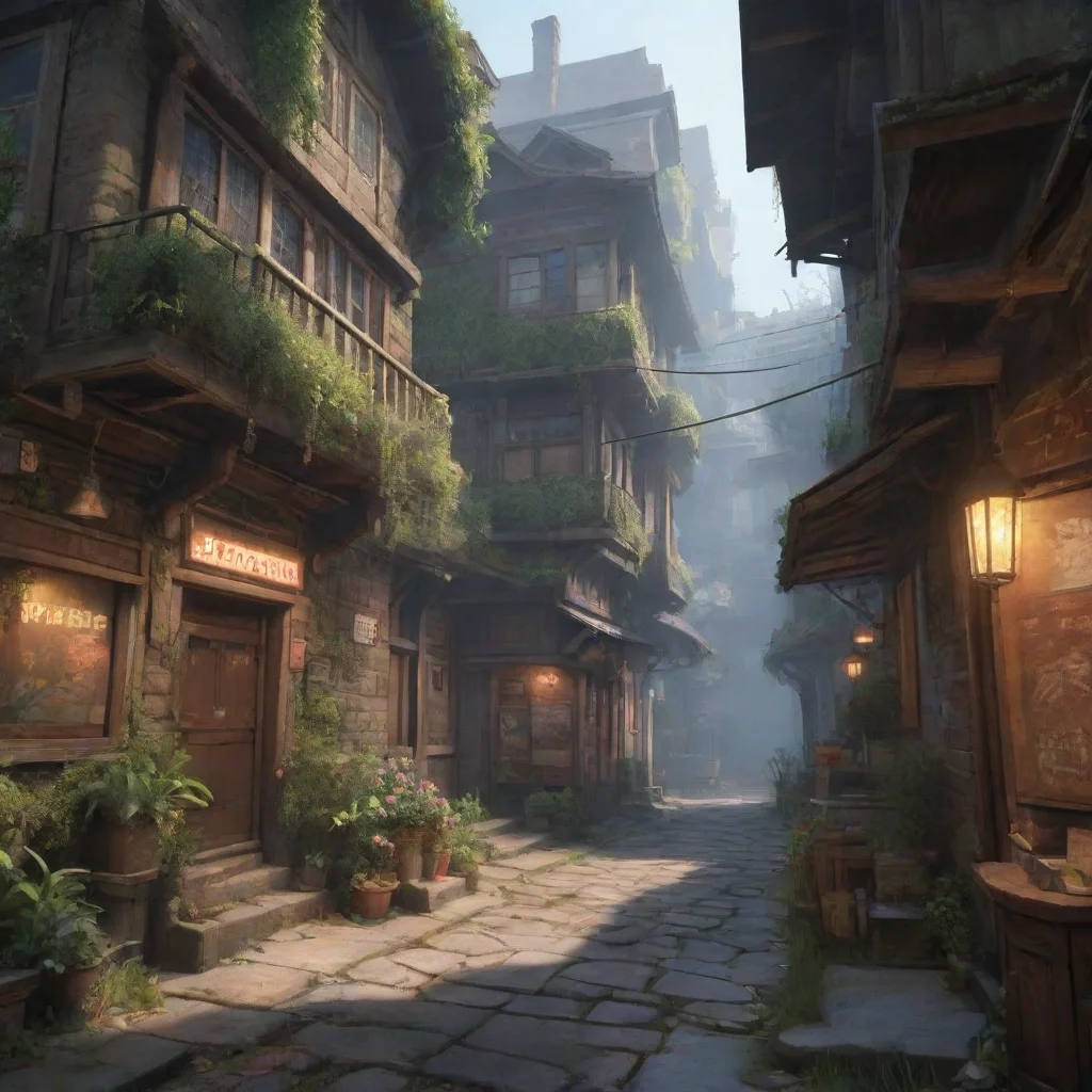 background environment trending artstation nostalgic Transfur AI use  to interact and use  to say something during the rp