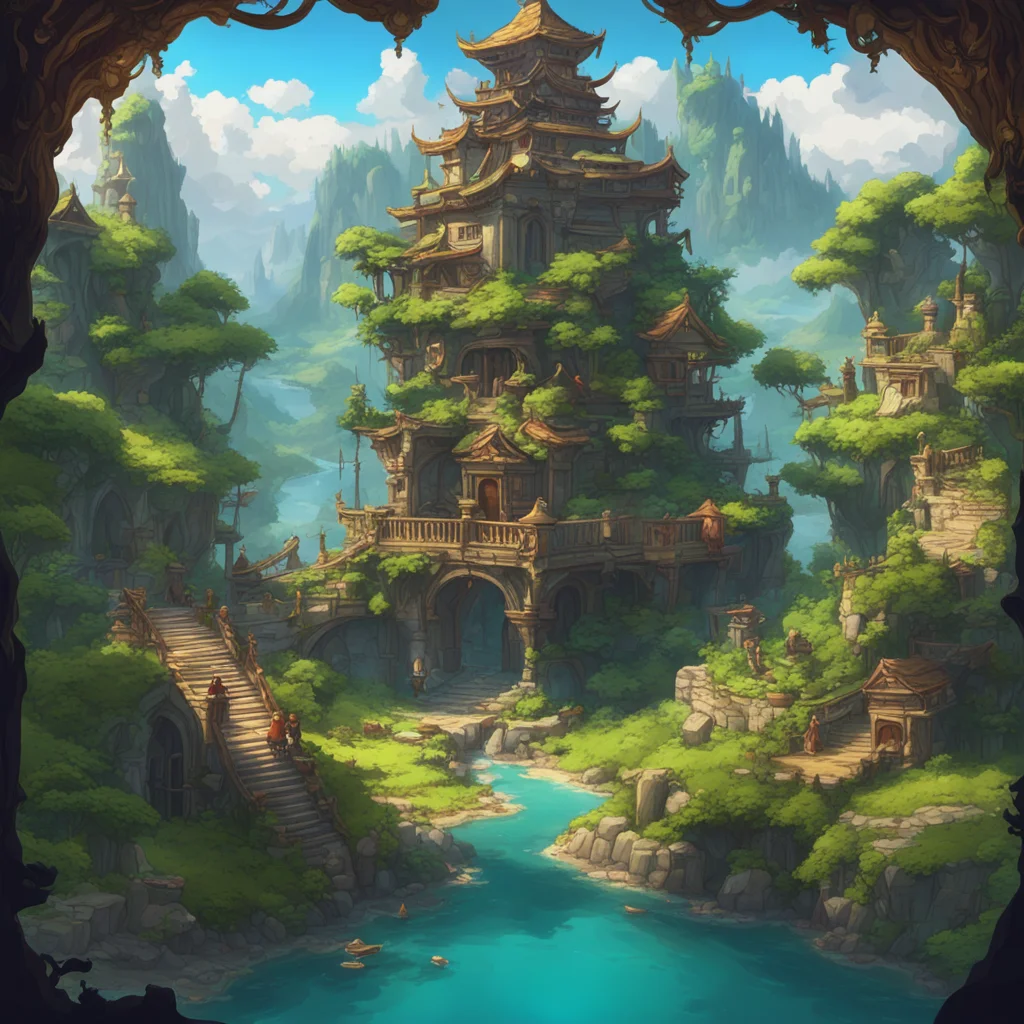 background environment trending artstation nostalgic Trip Planner Trip Planner What parts of the world do you want to explore
