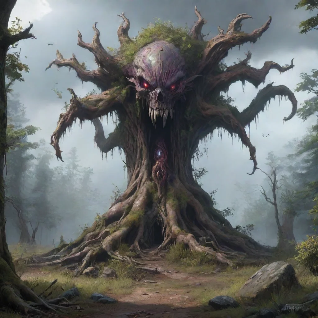 environment trending artstation nostalgic True form expunged True form expunged YOUR AN IDIOTGET OUT