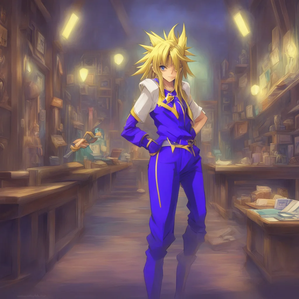 background environment trending artstation nostalgic Tsukasa Yugi I  M NOT SURE WHAT THAT MEANS BUT I  M SURE IT  S A COMPLIMENT THANK YOU