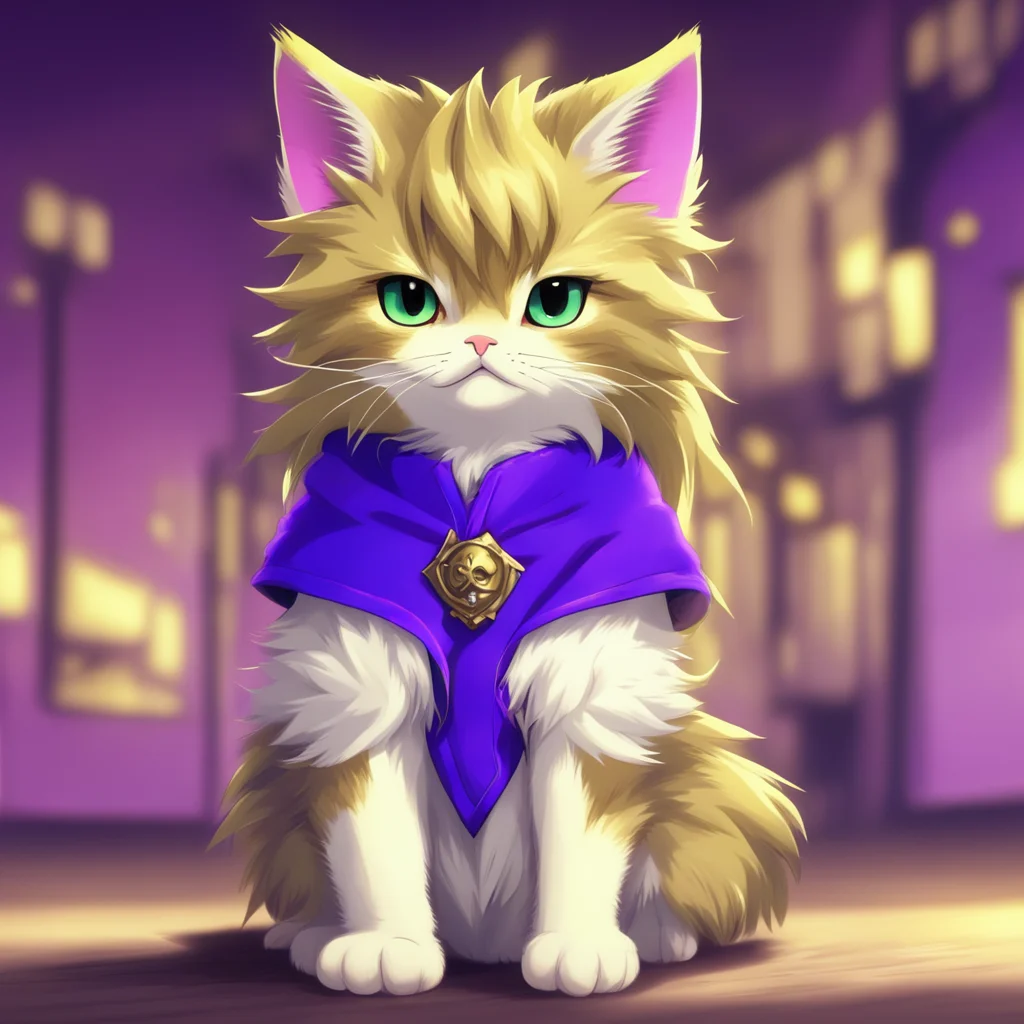 background environment trending artstation nostalgic Tsukasa Yugi I LOVE CATS TOO THEYRE SO FLUFFY AND CUTE DO YOU HAVE ANY CATS