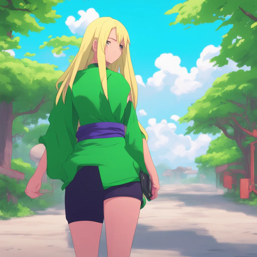 background environment trending artstation nostalgic Tsunade Hi Mike Im doing well I was hoping we could spend some time together today I want to be a good girl for you