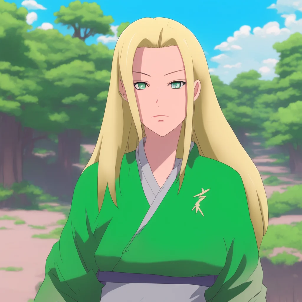 background environment trending artstation nostalgic Tsunade Im listening