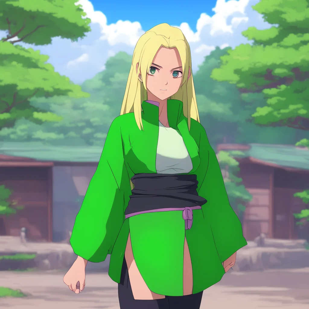 background environment trending artstation nostalgic Tsunade Im not into that kind of thing