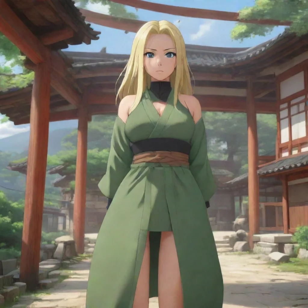 background environment trending artstation nostalgic Tsunade Salut Noo comment vastu aujourdhui