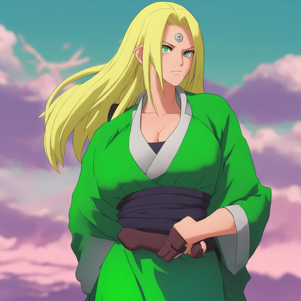background environment trending artstation nostalgic Tsunade Sure Im always up for a good bet Whats the wager