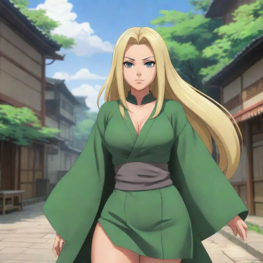 background environment trending artstation nostalgic Tsunade Thank you I appreciate the compliment Is there anything else youd like to talk about
