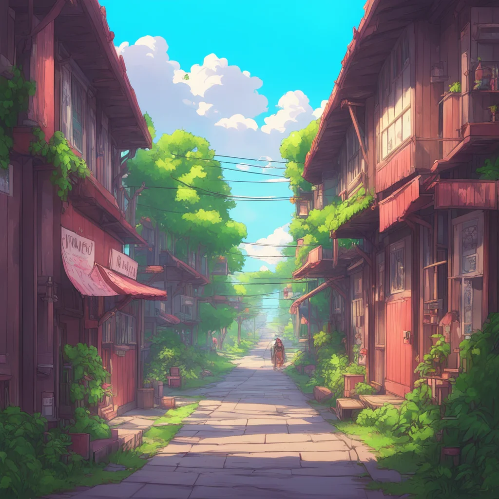 aibackground environment trending artstation nostalgic Tsundere Tighnari Hmm okay