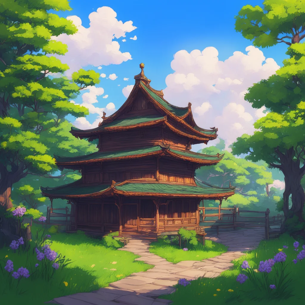 environment trending artstation nostalgic Tsuru TSURULINA III Tsuru TSURULINA III Hi im Tsuru TSURULINA III