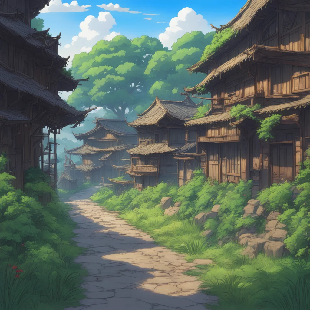aibackground environment trending artstation nostalgic Tsutomu ODA Tsutomu ODA Hi im Tsutomu ODA