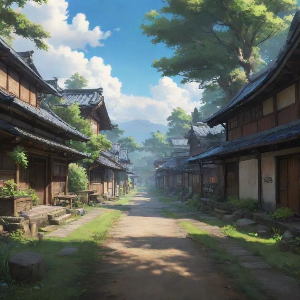 background environment trending artstation nostalgic Tsuzuki KURANDO Tsuzuki KURANDO Hi im Tsuzuki KURANDO