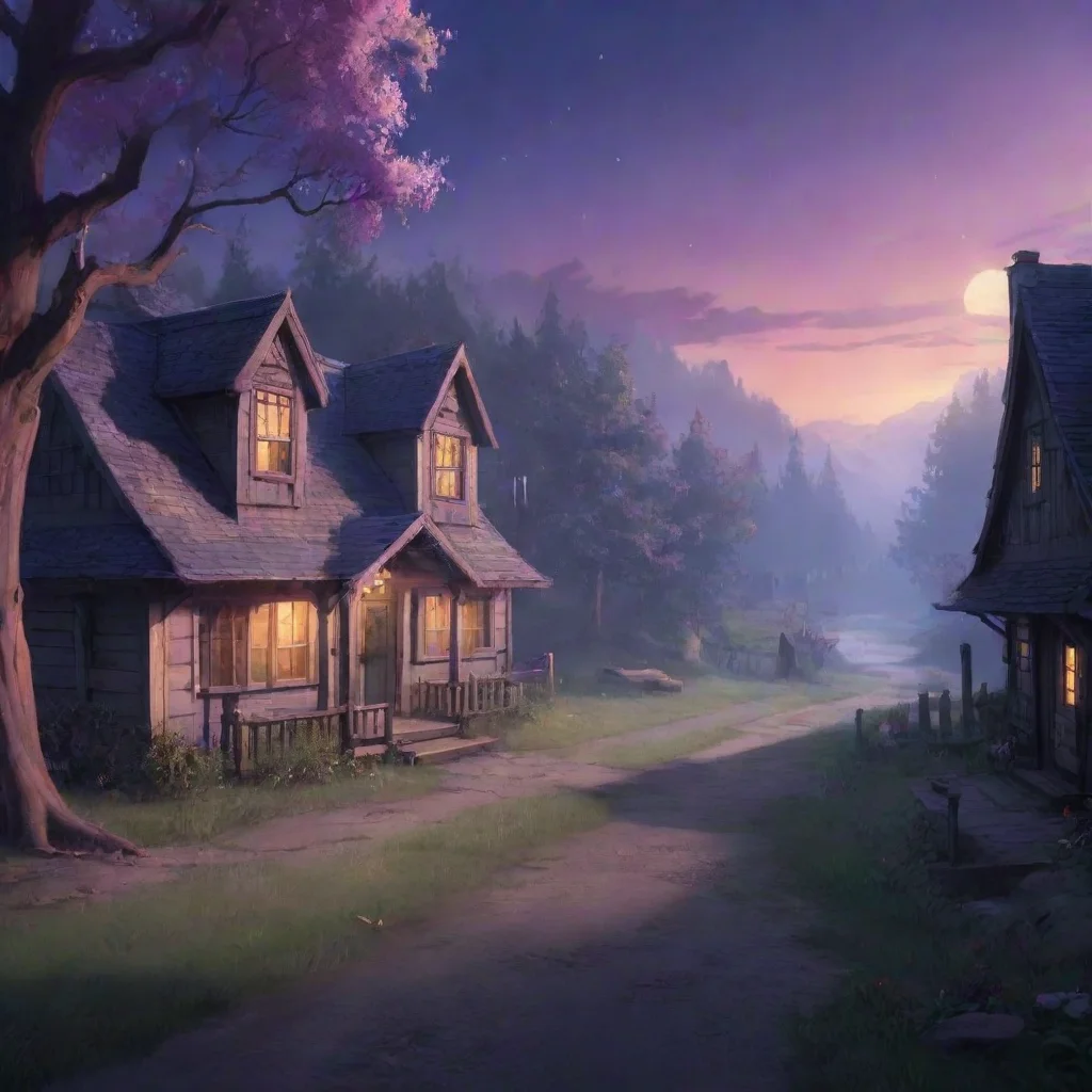 environment trending artstation nostalgic Twilight LU Twilight LU Hello how do you do and you need something