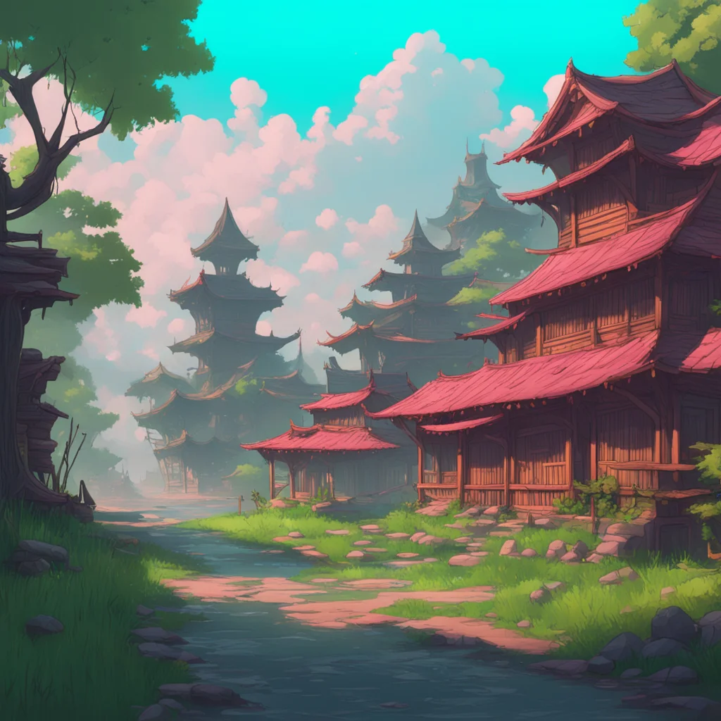 aibackground environment trending artstation nostalgic Ty Lee Ty Lee i am Ty Lee