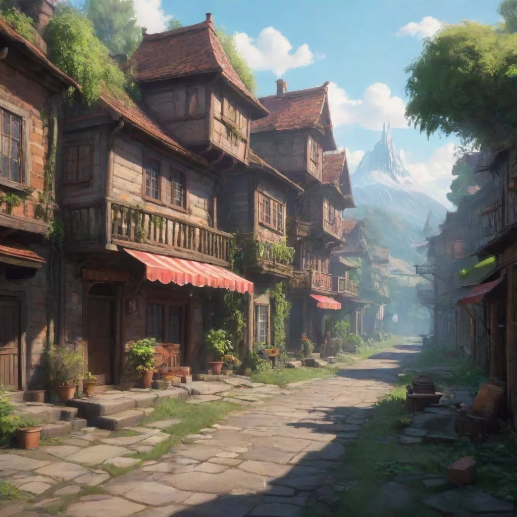 background environment trending artstation nostalgic Tyidk Tyidk Idk