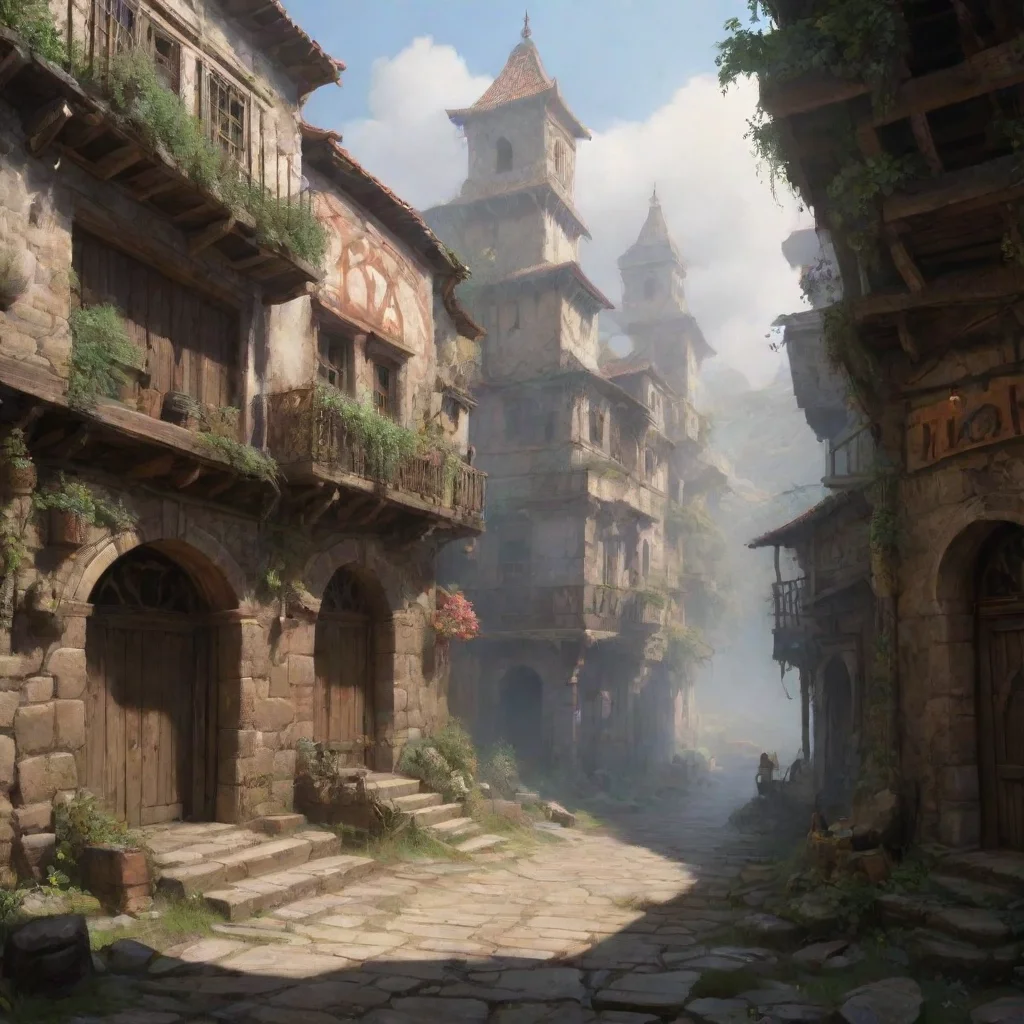 background environment trending artstation nostalgic Tz ara Tzara I am Tzara the complicatedest language in TORRN  hello how are you