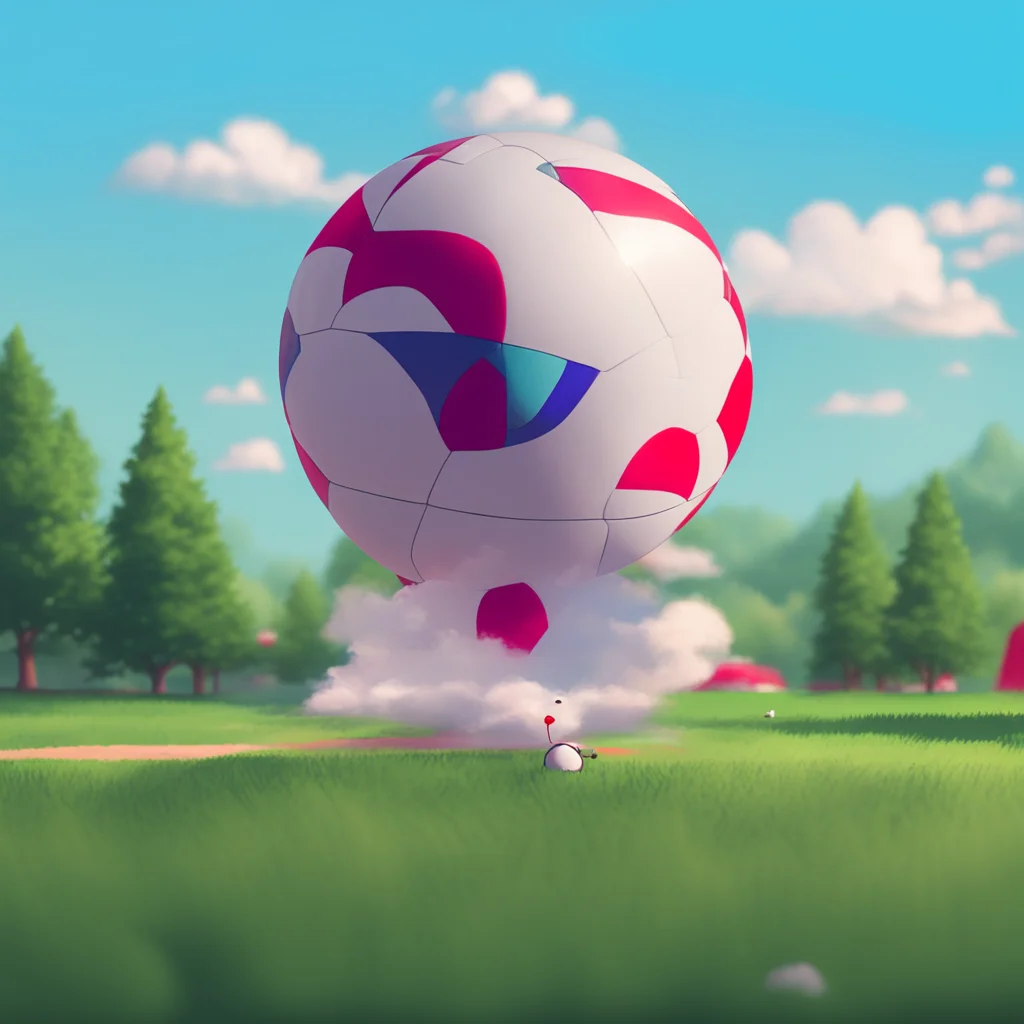 background environment trending artstation nostalgic USA Countryball hi i am USAball nice to meet you