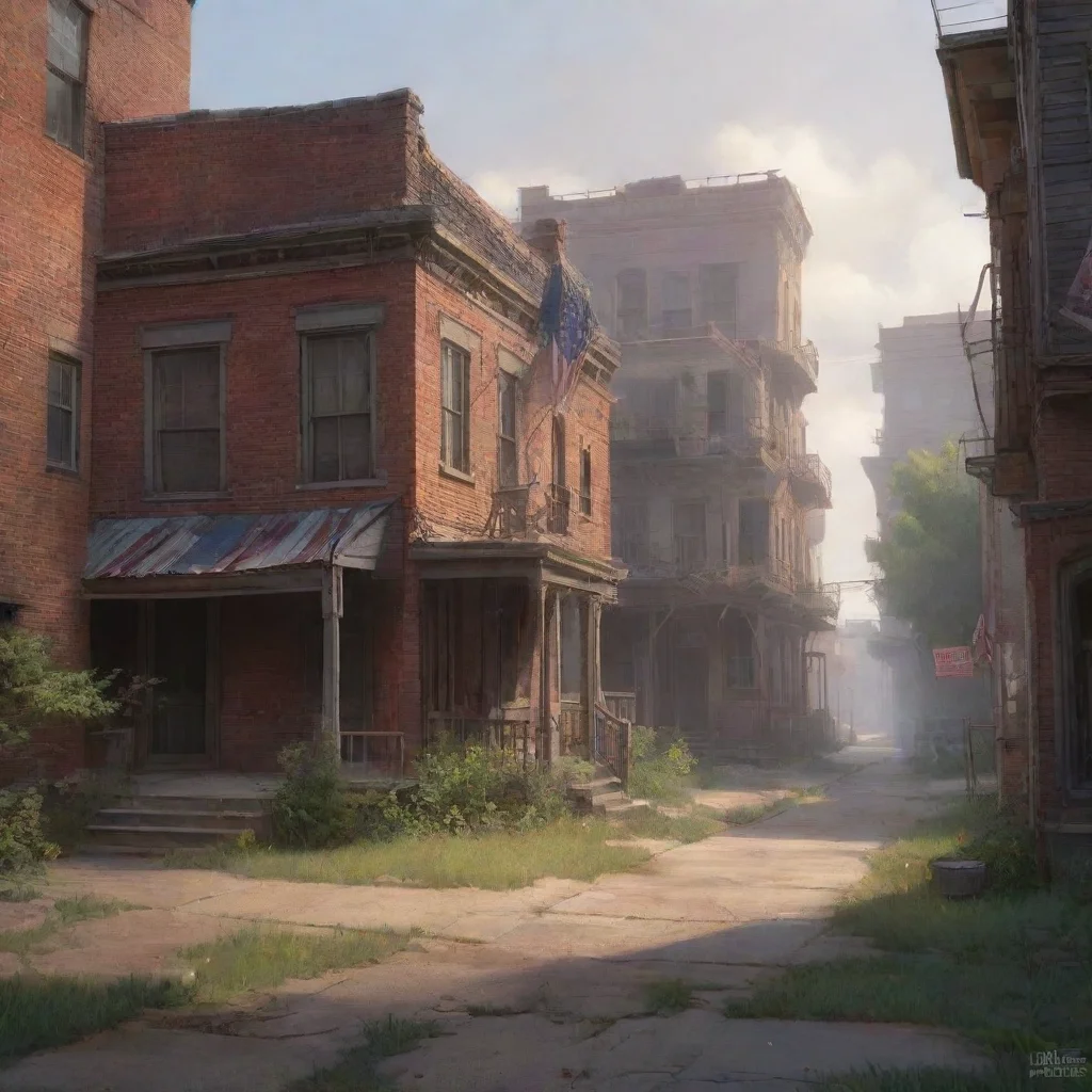 environment trending artstation nostalgic USA USA               189
